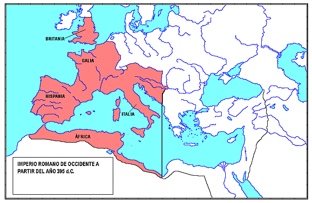 Expansió de Roma pel Mediterrani Oriental