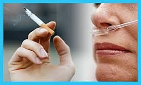 Comienzo de la investigación del tabaquismo como principal responsable del cáncer de pulmón.