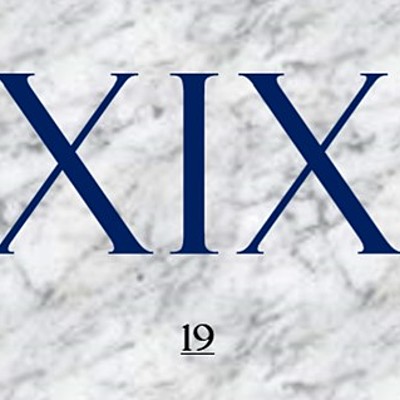 Timeline: VIVA LA PEPA,hecho por Manuel,Mateusz y Antía