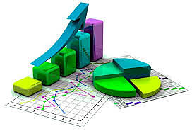 La integración de las matemáticas y la epidemiologia.