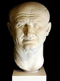 Dinastia flàvia: Vespasià, Tit, Domicià