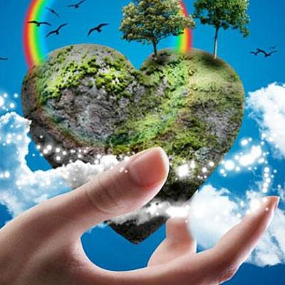 Timeline: ΠΑΓΚΟΣΜΙΕΣ ΗΜΕΡΕΣ ΜΕ ΟΙΚΟΛΟΓΙΚΟ ΘΕΜΑ - ΠΕΡΙΒΑΛΛΟΝΤΙΚΗ ΑΓΩΓΗ ΣΤΟ ΝΗΠΙΑΓΩΓΕΙΟ