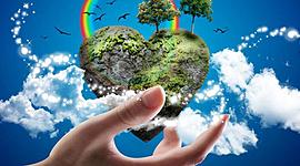 Timeline: ΠΑΓΚΟΣΜΙΕΣ ΗΜΕΡΕΣ ΜΕ ΟΙΚΟΛΟΓΙΚΟ ΘΕΜΑ - ΠΕΡΙΒΑΛΛΟΝΤΙΚΗ ΑΓΩΓΗ ΣΤΟ ΝΗΠΙΑΓΩΓΕΙΟ