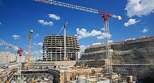 Presencia e importancia de la Estática en la ingeniería civil