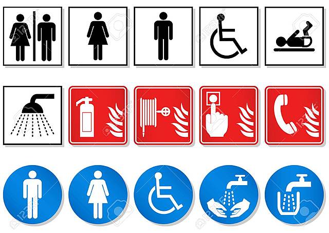 Comunicacion con señales