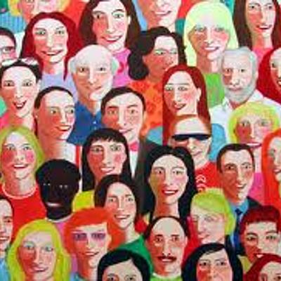 Timeline: Historia de la Psicología Social, Experimentos Relevantes para su Desarrollo