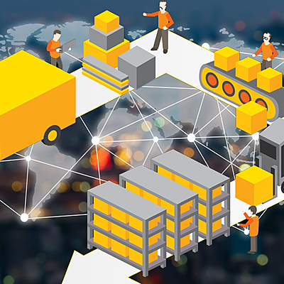 Timeline: ANTECEDENTES HISTÓRICOS DE LA PRODUCCIÓN