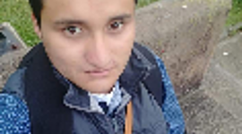 Timeline: DAVID RINCON