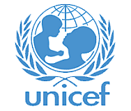 UNICEF