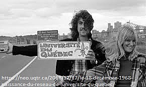 Réseau de l’Université du Québec