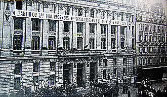 REDUCCIÓ JORNADA SETMANALSLABORAL A 40