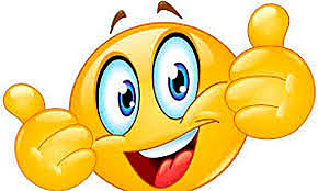 matrimonio de mi hermana