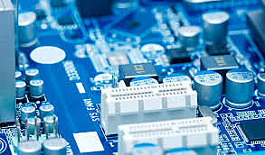 Objetos de Aprendizaje