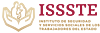 ISSSTE
