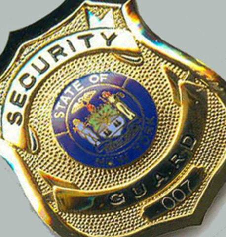 McCarran Internal Security Act