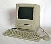 macintosh (Mac)