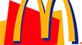 Timeline: Mc Donald´s