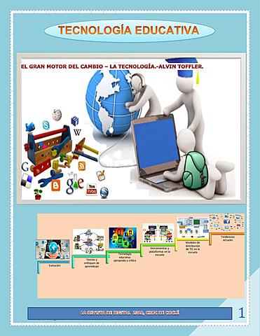 Descripción y forma de representación.