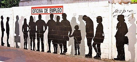 CRISIS ECONOMICA 2008