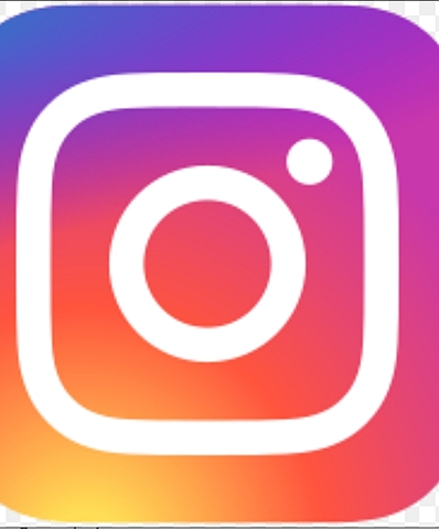 Création d'instagram