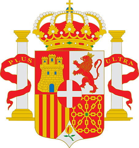 Proclamación de Amadeo I.