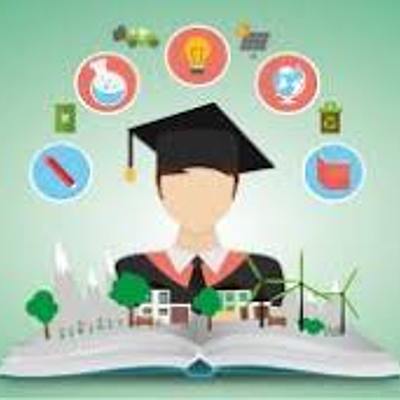 Timeline: Linea del tiempo de la educación en México desde la época prehispánica a la actualidad