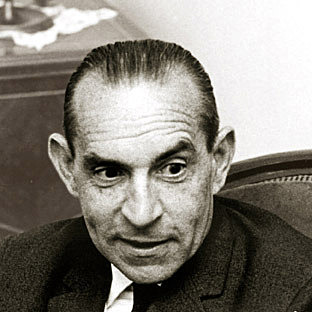 Eᥒtrᥲdᥲ Uᥒιvᥱrsιtᥲt