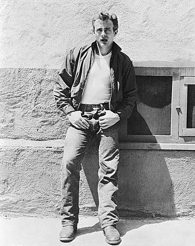 Sneakers para la moda