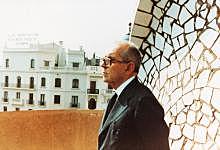 M̷o̷r̷t̷ d̷'E̷s̷p̷r̷i̷u̷