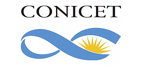 Consejo Nacional de Investigación.