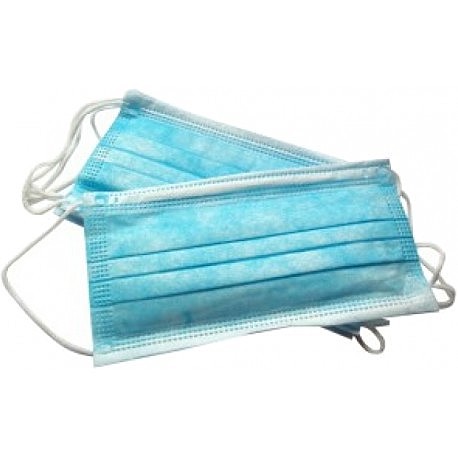 MORT DE LA SEVA GERMANA