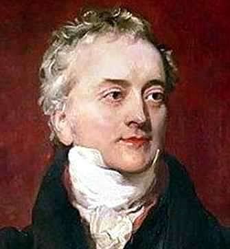 Thomas Young