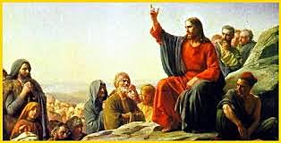 Cristianisme com a religió oficial