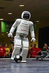 asimo