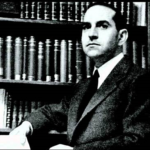 ᙅᥲᥙ⳽ᥲ ᑯᥱ ຕoɾt ᑯᥱꙆ ρᥲɾᥱ