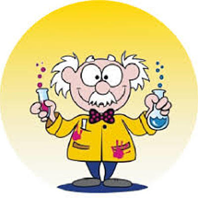 Timeline: "El Concepto de Equilibrio Químico: Historia y Controversia"