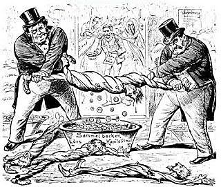 MODO CAPITALISTA DE PRODUCCIÓN