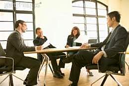 1989, organización internacional del trabajo