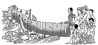 SOCIALISMO
