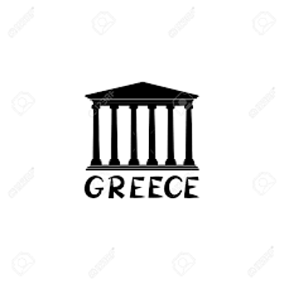 Timeline: Grecia