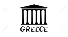 Timeline: Grecia