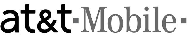 AT&T and T-Mobile Merger