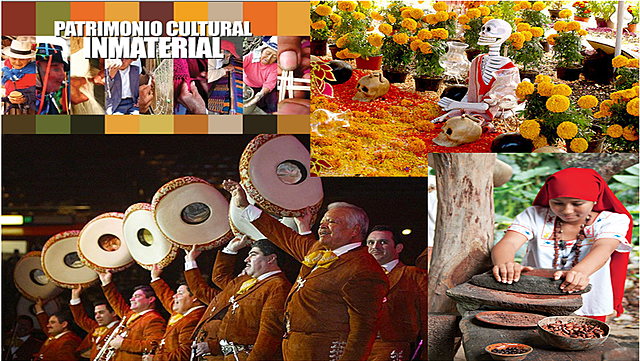 2007, ley de patrimonio cultural