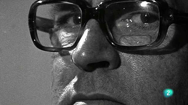 C̷a̷p̷ r̷e̷c̷o̷n̷e̷i̷x̷a̷m̷e̷n̷t̷