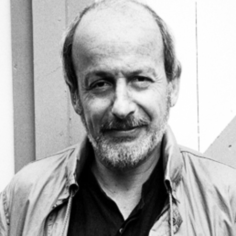 E.L. Doctorow