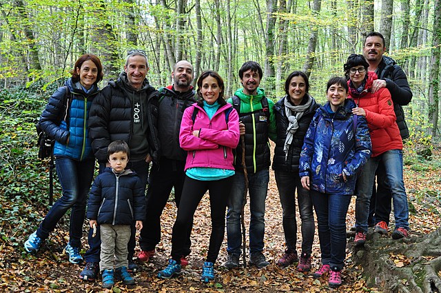 La Fageda