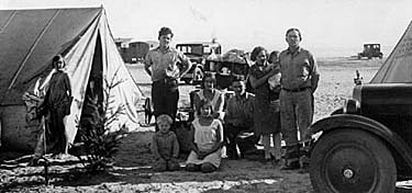 13 Milions d'aturats als EUA