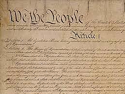 Plans for first Fed. Tax