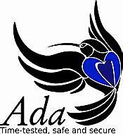 ADA