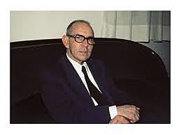 Lᥲ vᥱᥙ dᥱᥣ ρobᥣᥱ